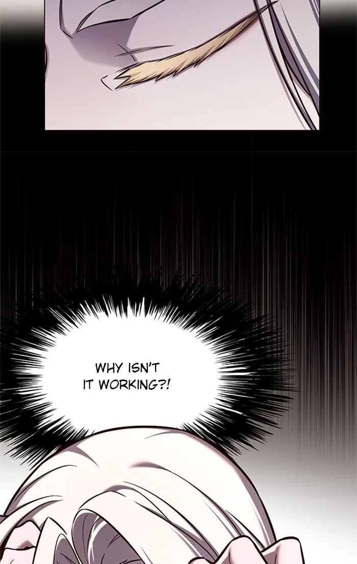 Eleceed - Chapter 141 - Page 59