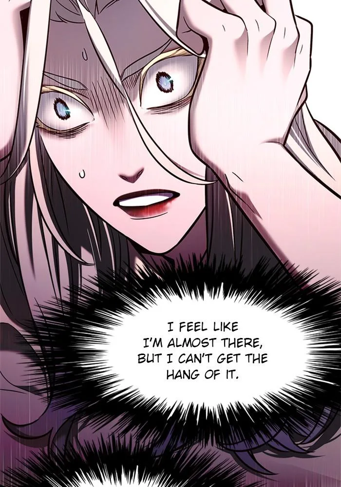 Eleceed - Chapter 141 - Page 60