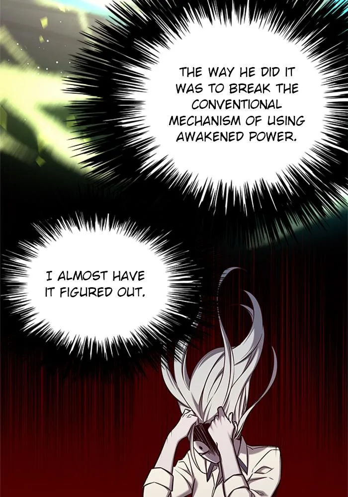 Eleceed - Chapter 141 - Page 62