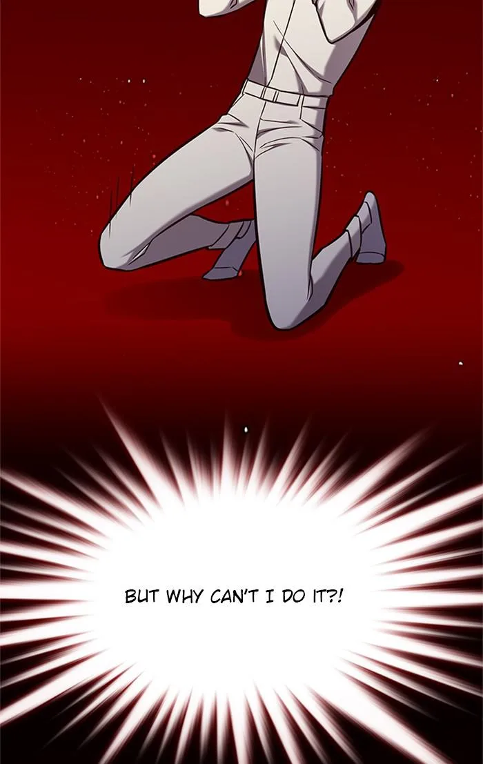 Eleceed - Chapter 141 - Page 63