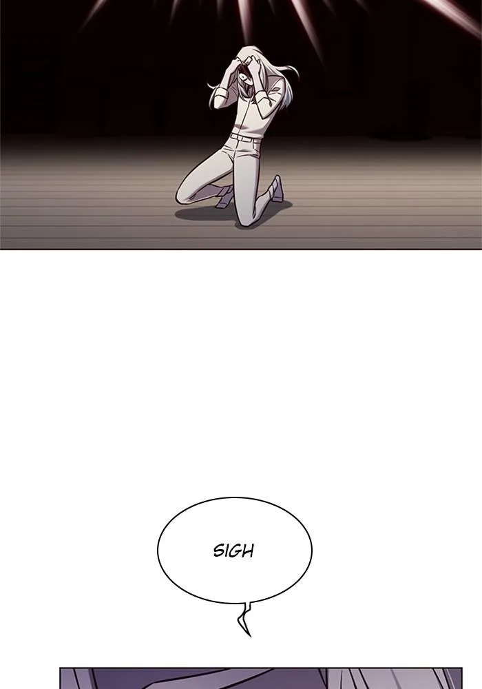 Eleceed - Chapter 141 - Page 64
