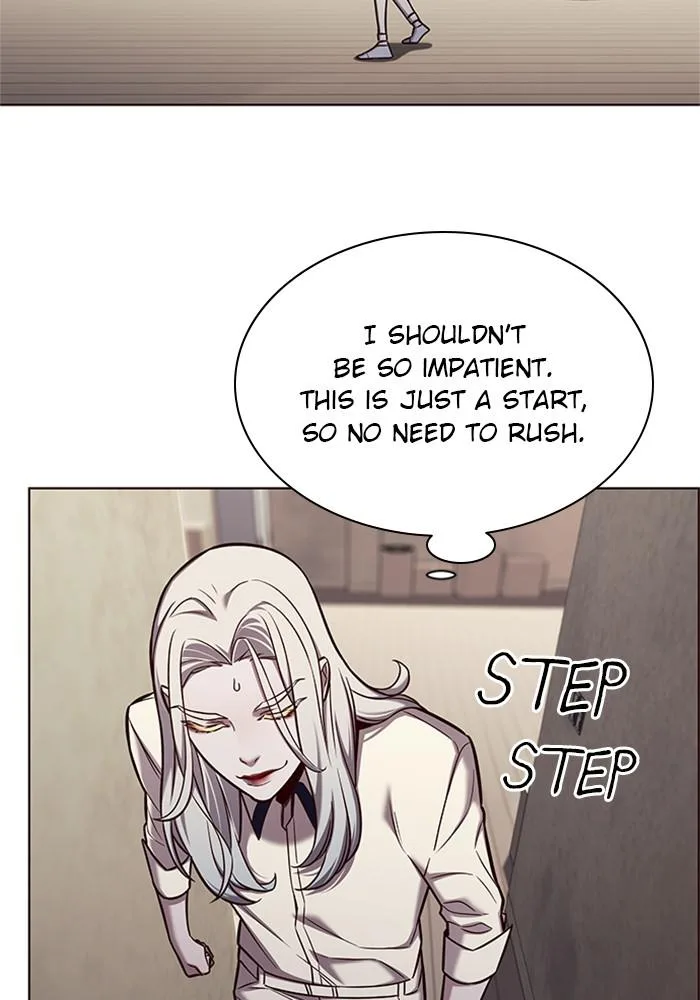 Eleceed - Chapter 141 - Page 66