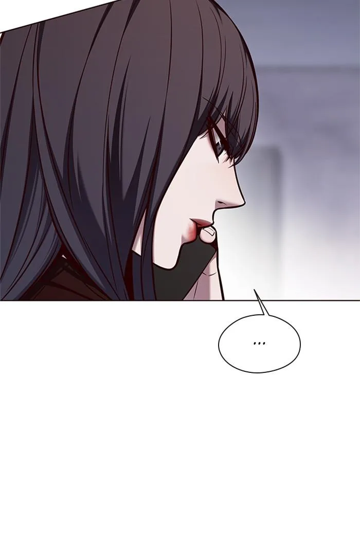 Eleceed - Chapter 141 - Page 7