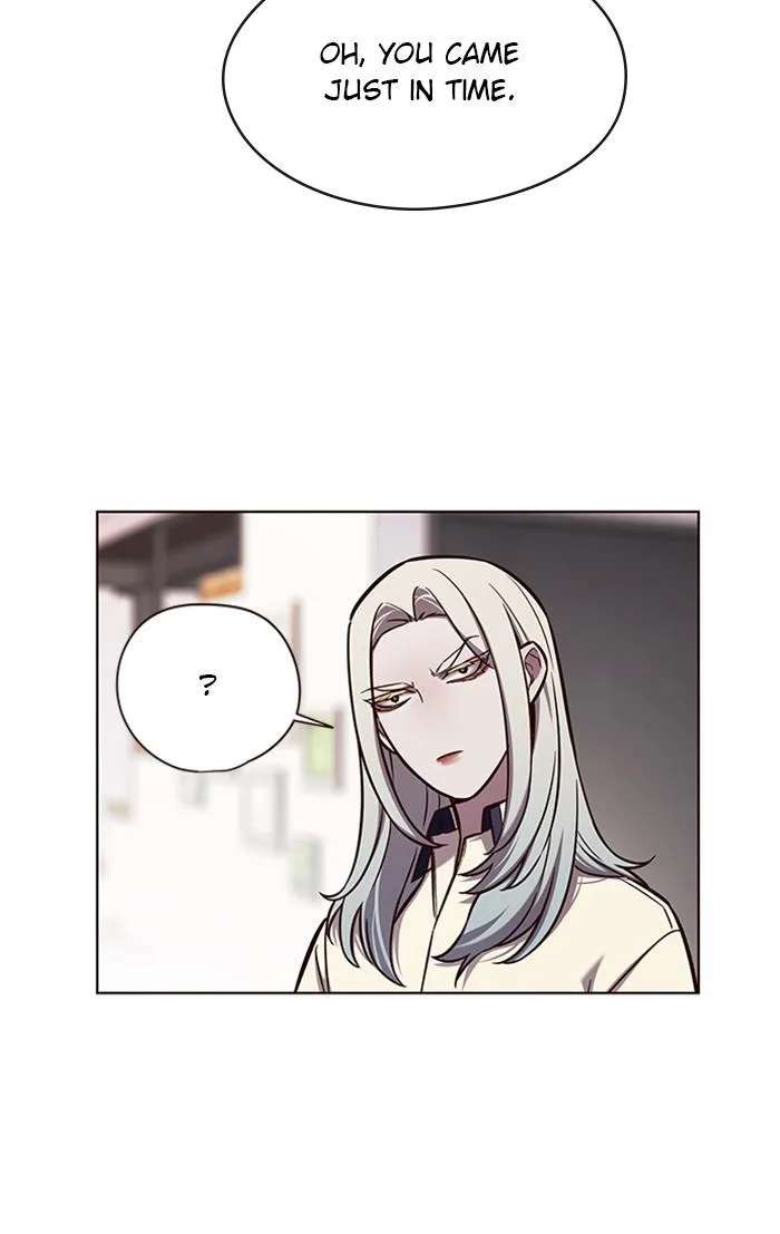 Eleceed - Chapter 141 - Page 71