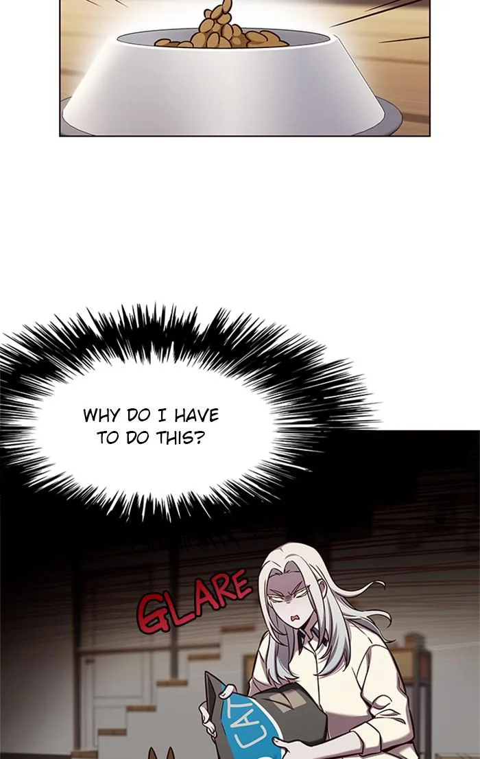 Eleceed - Chapter 141 - Page 75