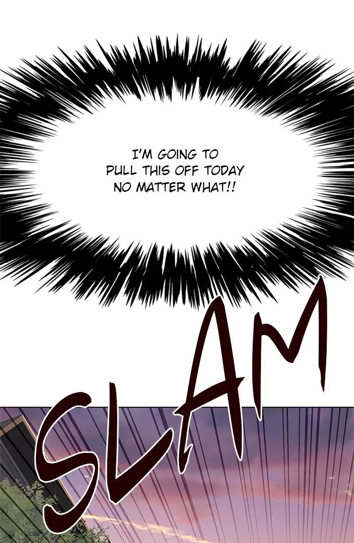 Eleceed - Chapter 141 - Page 78