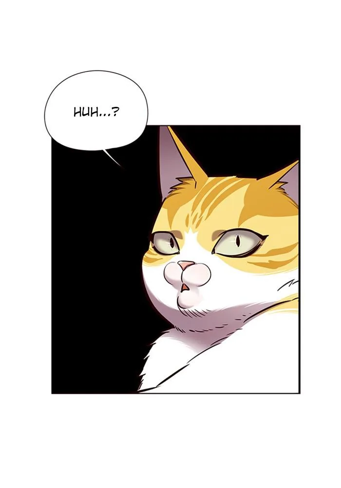 Eleceed - Chapter 141 - Page 85