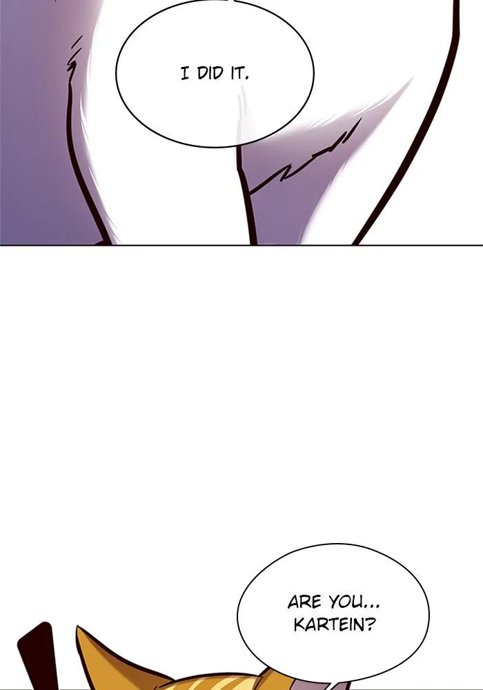 Eleceed - Chapter 141 - Page 87