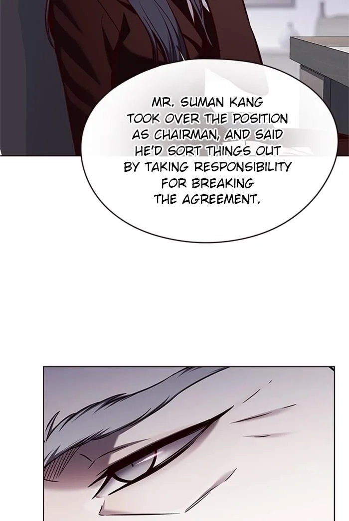 Eleceed - Chapter 141 - Page 9