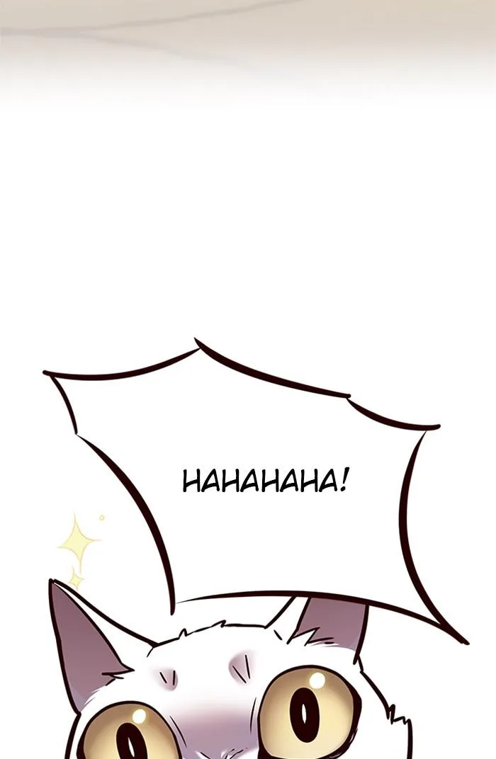 Eleceed - Chapter 141 - Page 90