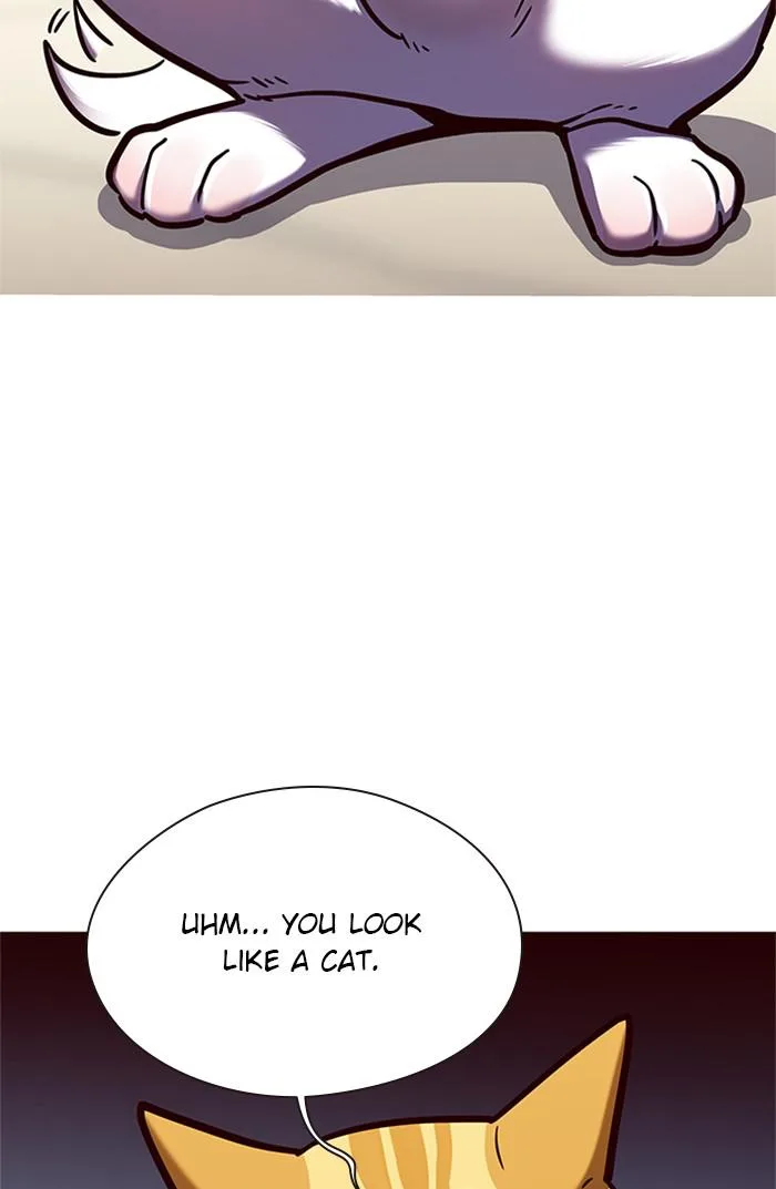 Eleceed - Chapter 141 - Page 92