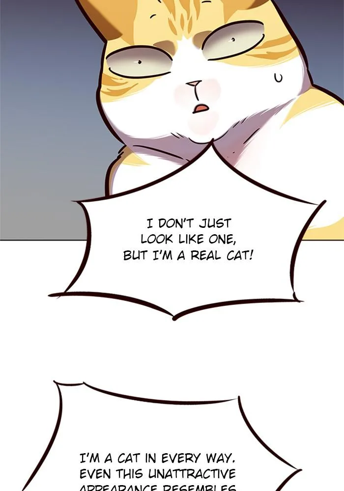 Eleceed - Chapter 141 - Page 93