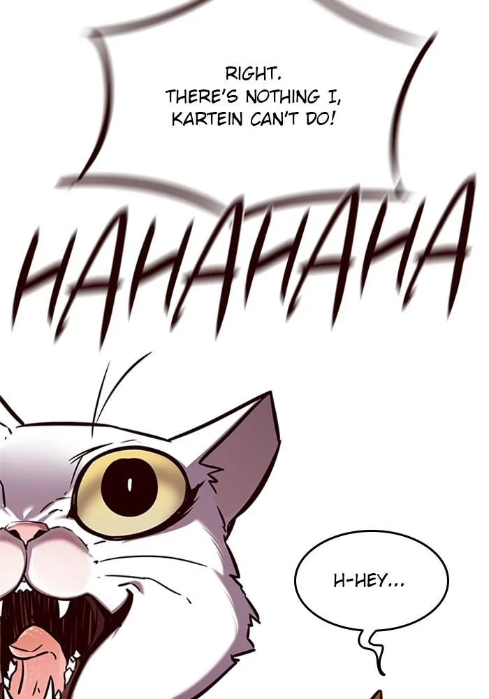 Eleceed - Chapter 141 - Page 99