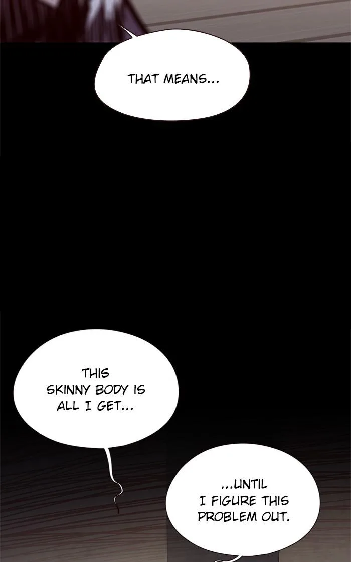 Eleceed - Chapter 142 - Page 10