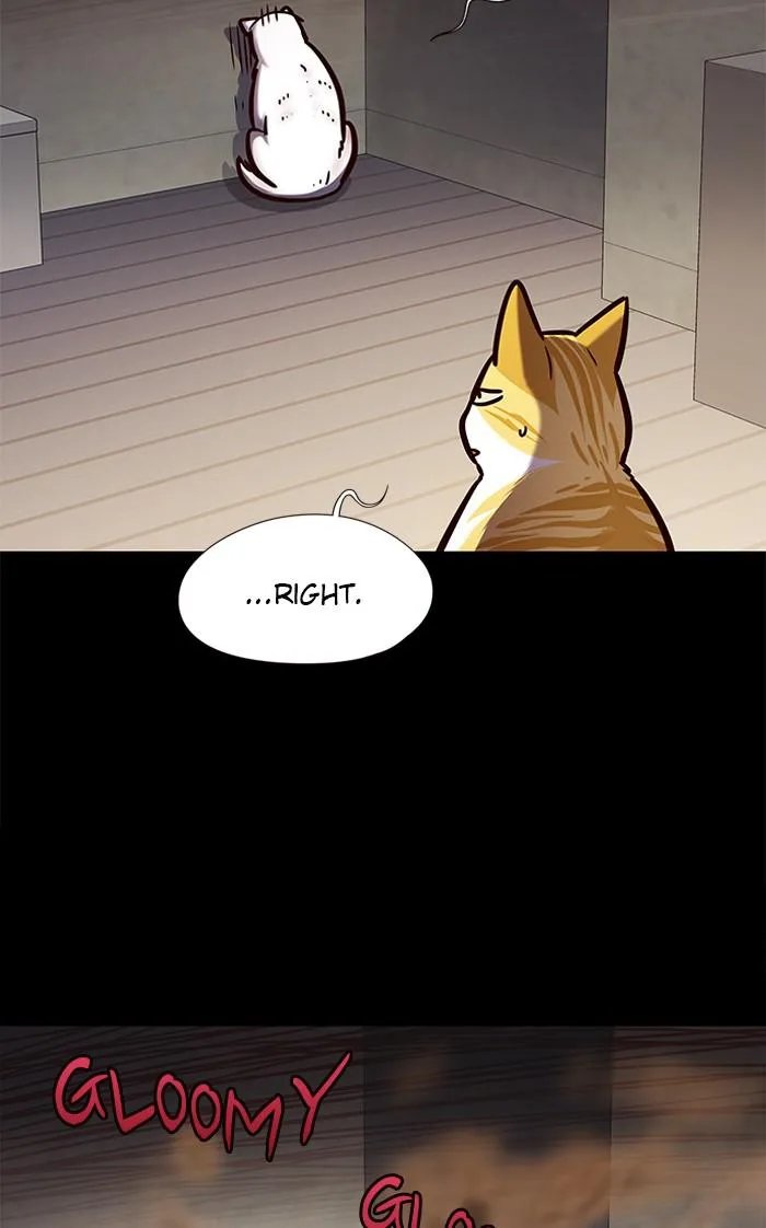 Eleceed - Chapter 142 - Page 11