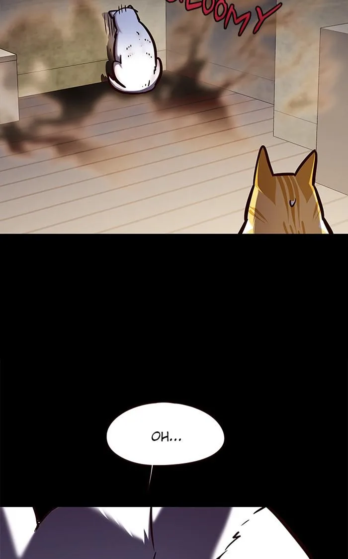 Eleceed - Chapter 142 - Page 12