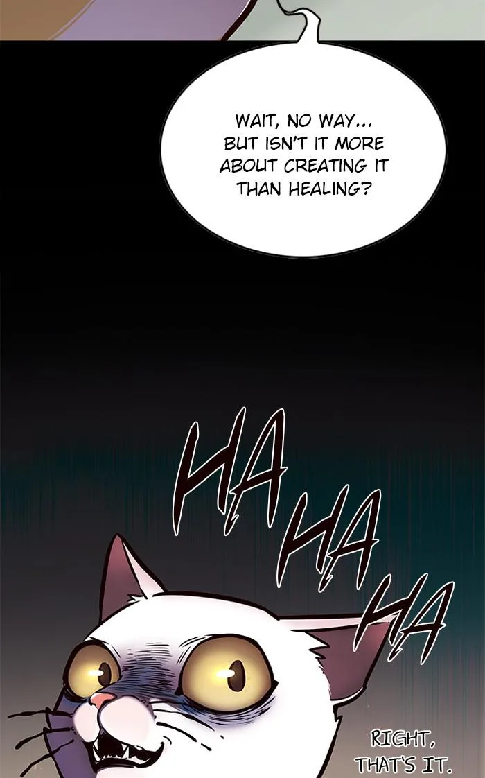 Eleceed - Chapter 142 - Page 17