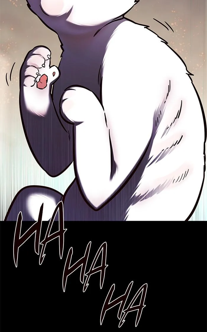 Eleceed - Chapter 142 - Page 18