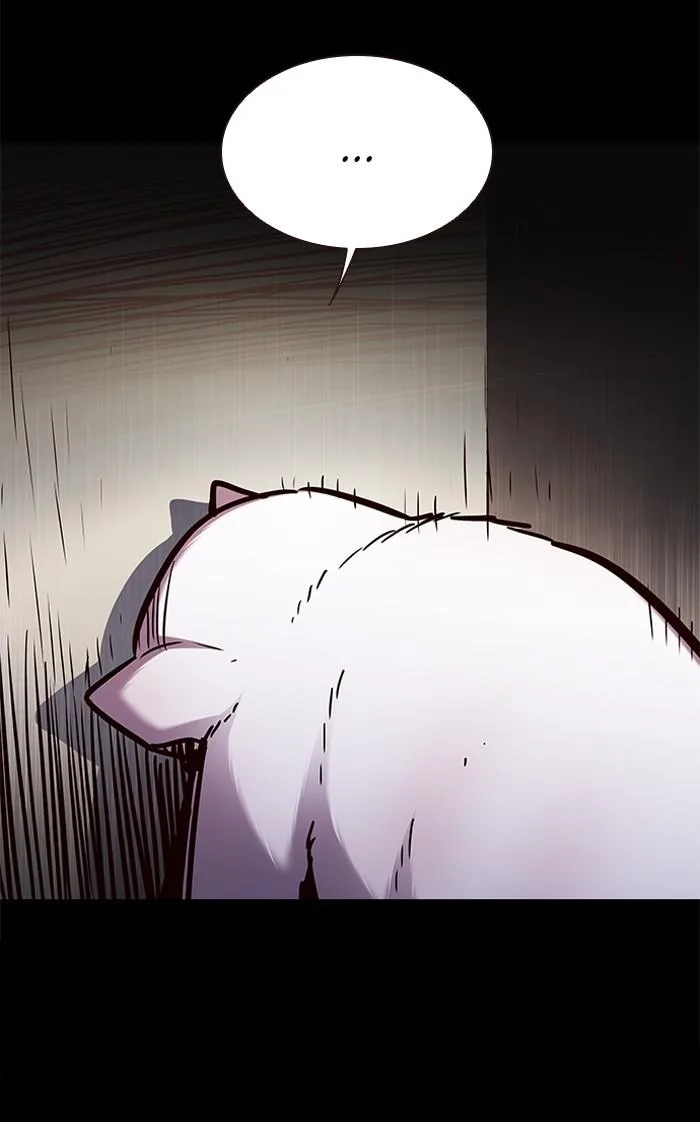 Eleceed - Chapter 142 - Page 2