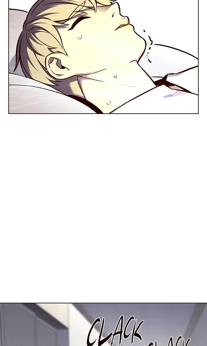 Eleceed - Chapter 142 - Page 30