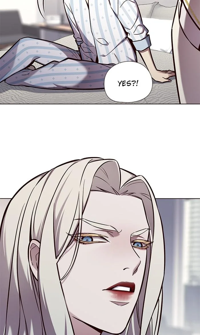 Eleceed - Chapter 142 - Page 34