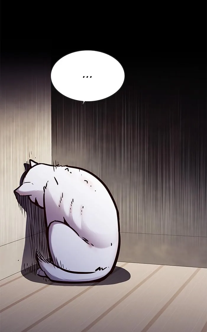 Eleceed - Chapter 142 - Page 4