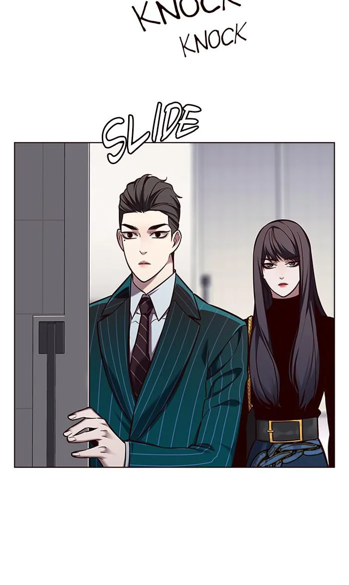 Eleceed - Chapter 142 - Page 45