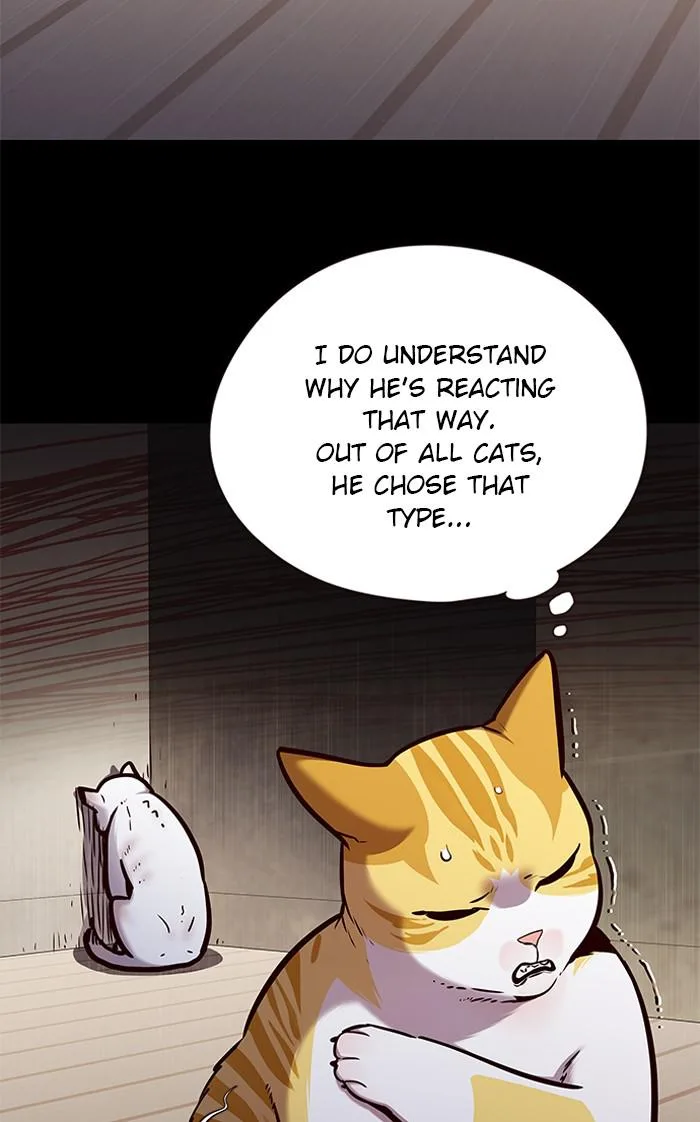 Eleceed - Chapter 142 - Page 5