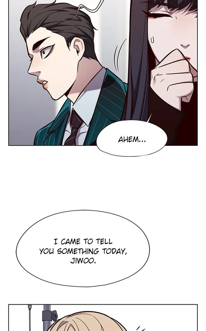 Eleceed - Chapter 142 - Page 54