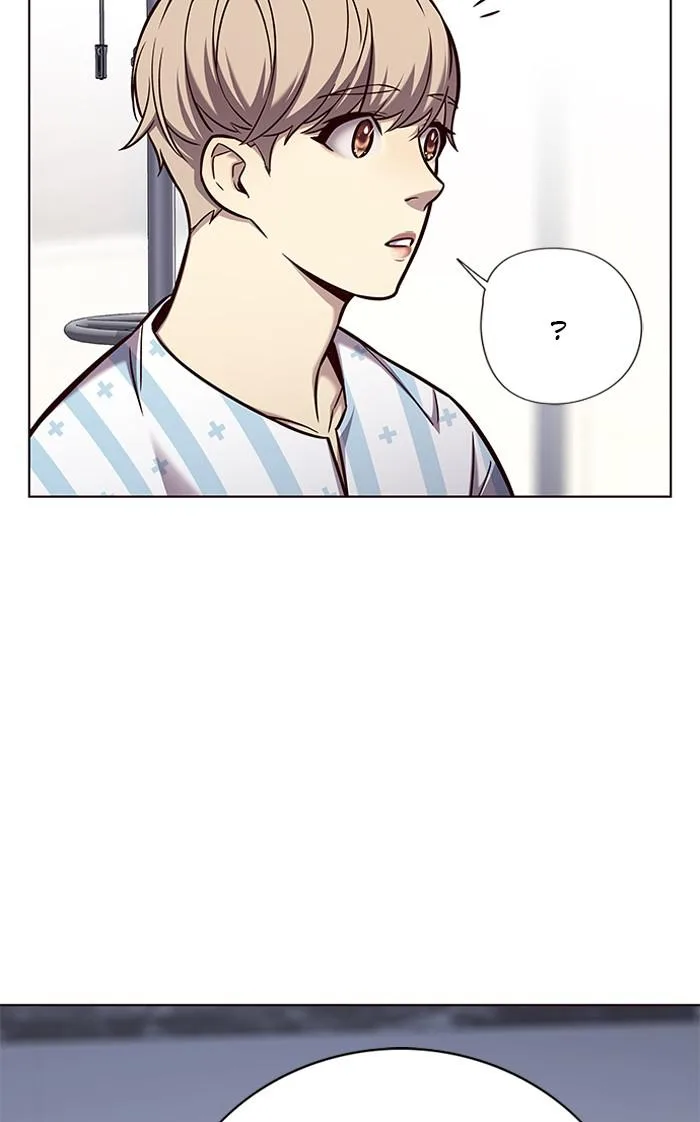 Eleceed - Chapter 142 - Page 55