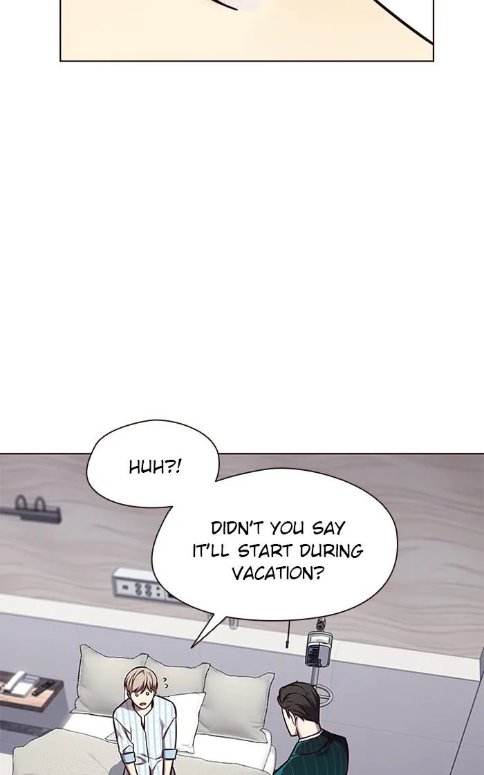 Eleceed - Chapter 142 - Page 58