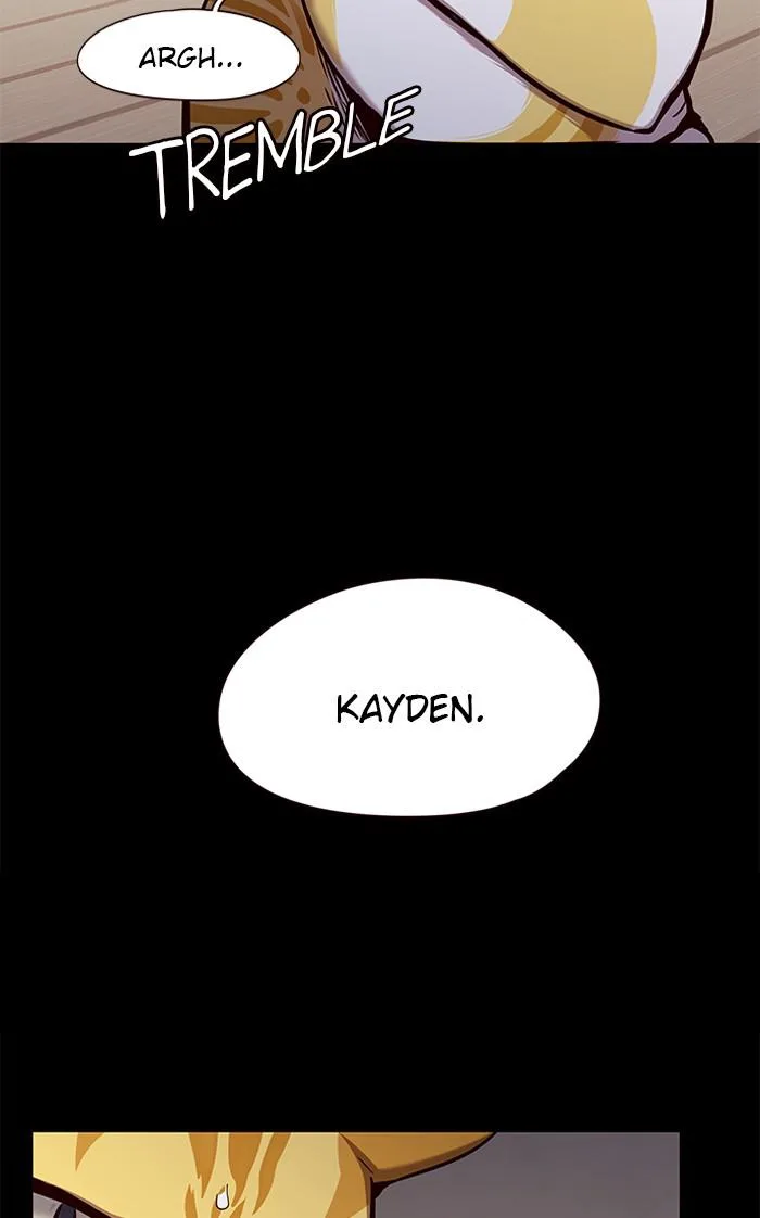 Eleceed - Chapter 142 - Page 6
