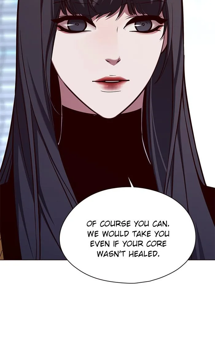 Eleceed - Chapter 142 - Page 62