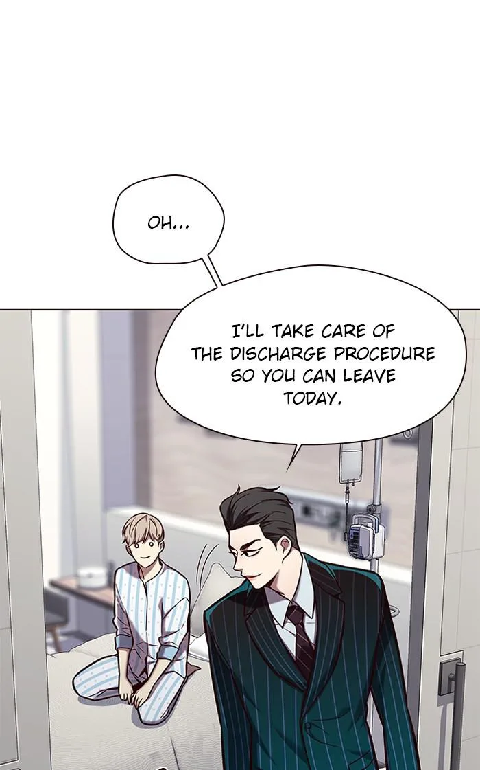 Eleceed - Chapter 142 - Page 66