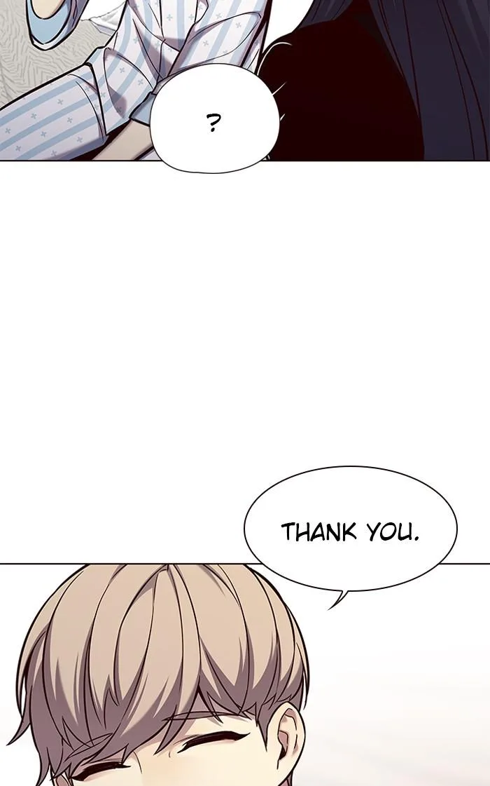 Eleceed - Chapter 142 - Page 69