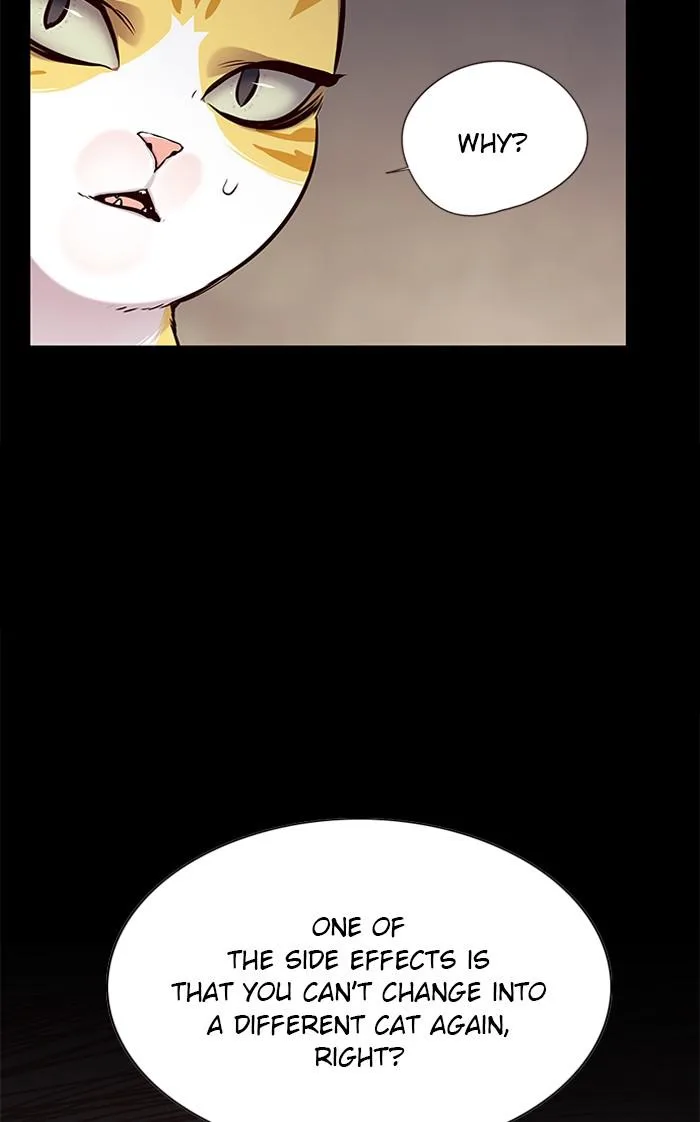 Eleceed - Chapter 142 - Page 7