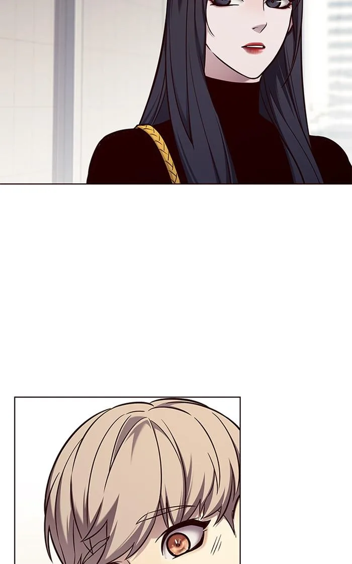 Eleceed - Chapter 142 - Page 71