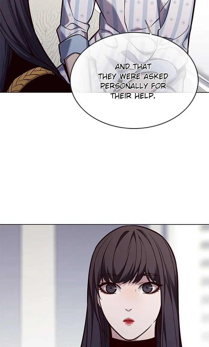 Eleceed - Chapter 142 - Page 75