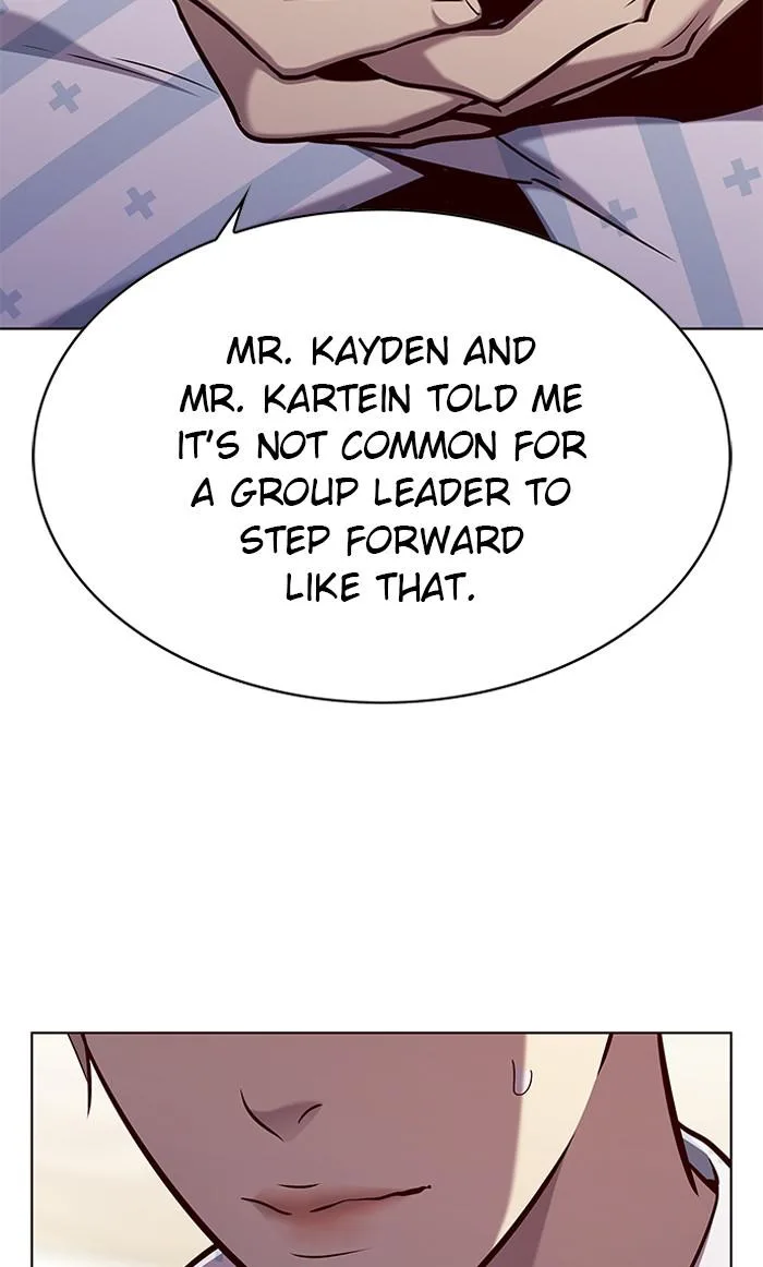 Eleceed - Chapter 142 - Page 77