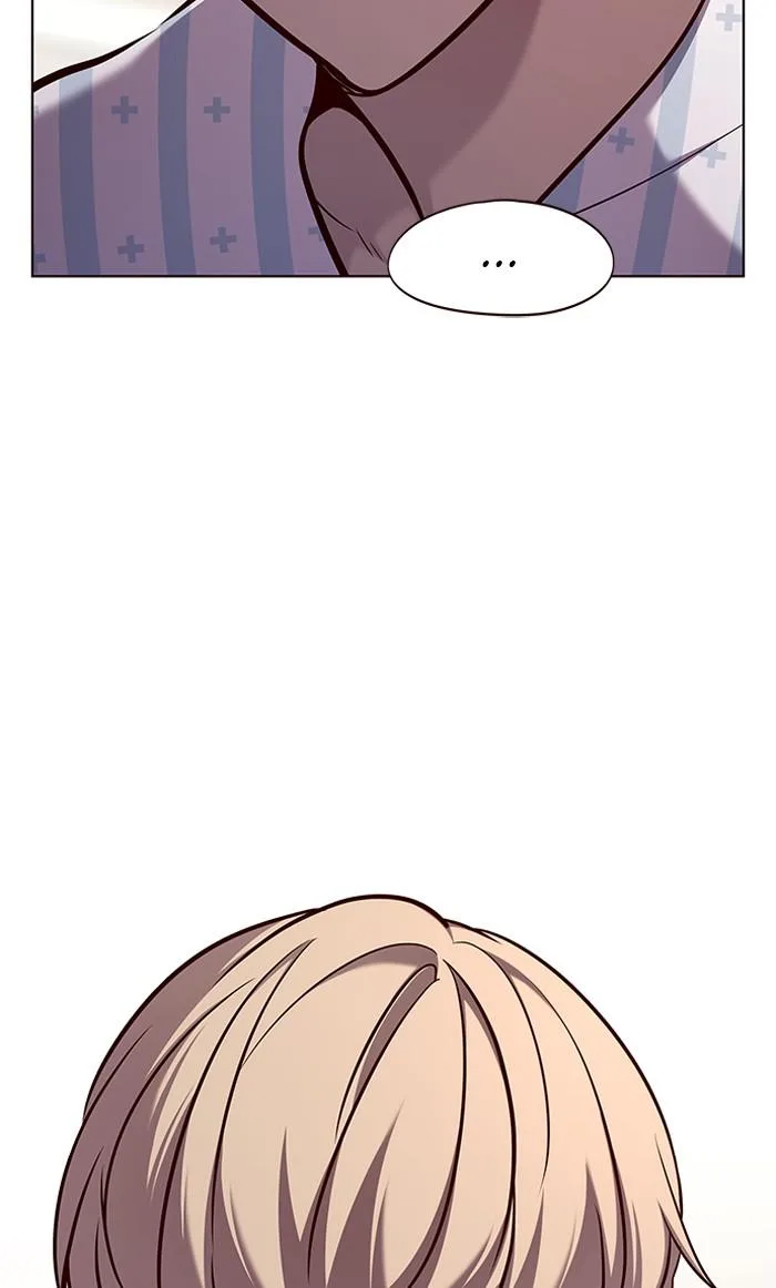 Eleceed - Chapter 142 - Page 78
