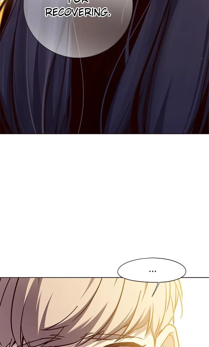 Eleceed - Chapter 142 - Page 83