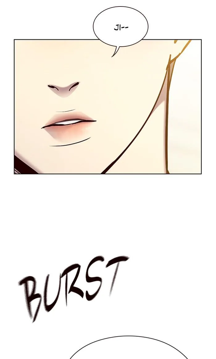 Eleceed - Chapter 142 - Page 85