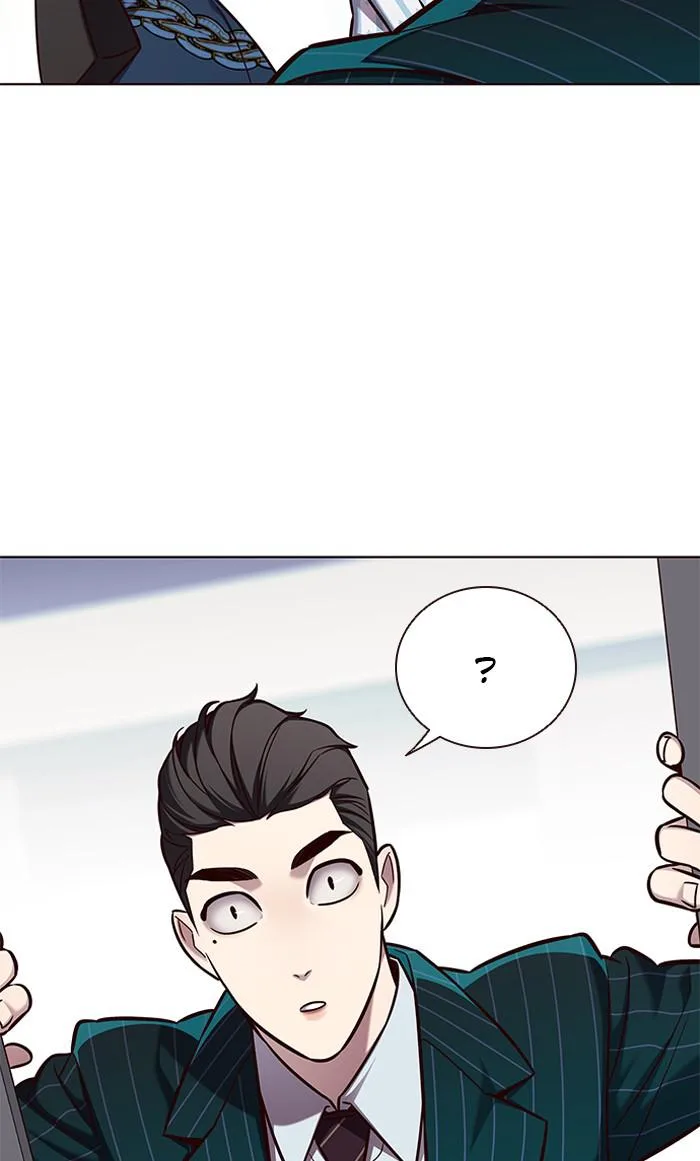 Eleceed - Chapter 142 - Page 88