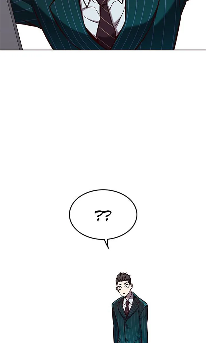 Eleceed - Chapter 142 - Page 89