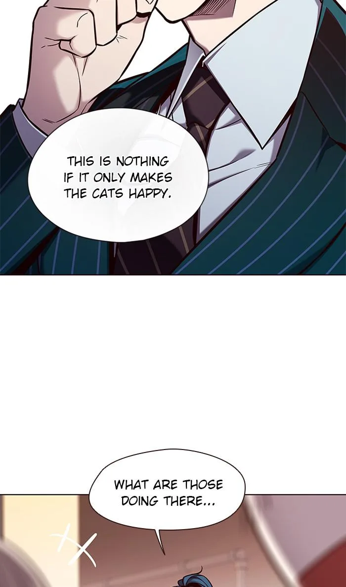Eleceed - Chapter 143 - Page 10