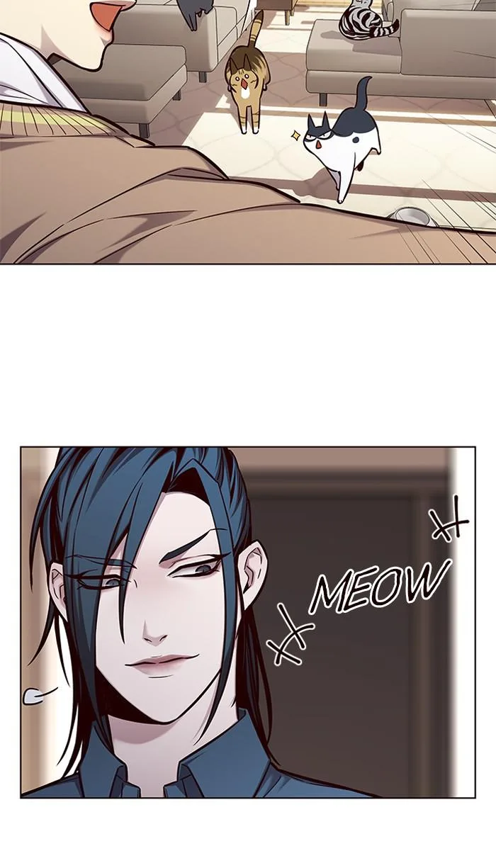 Eleceed - Chapter 143 - Page 17