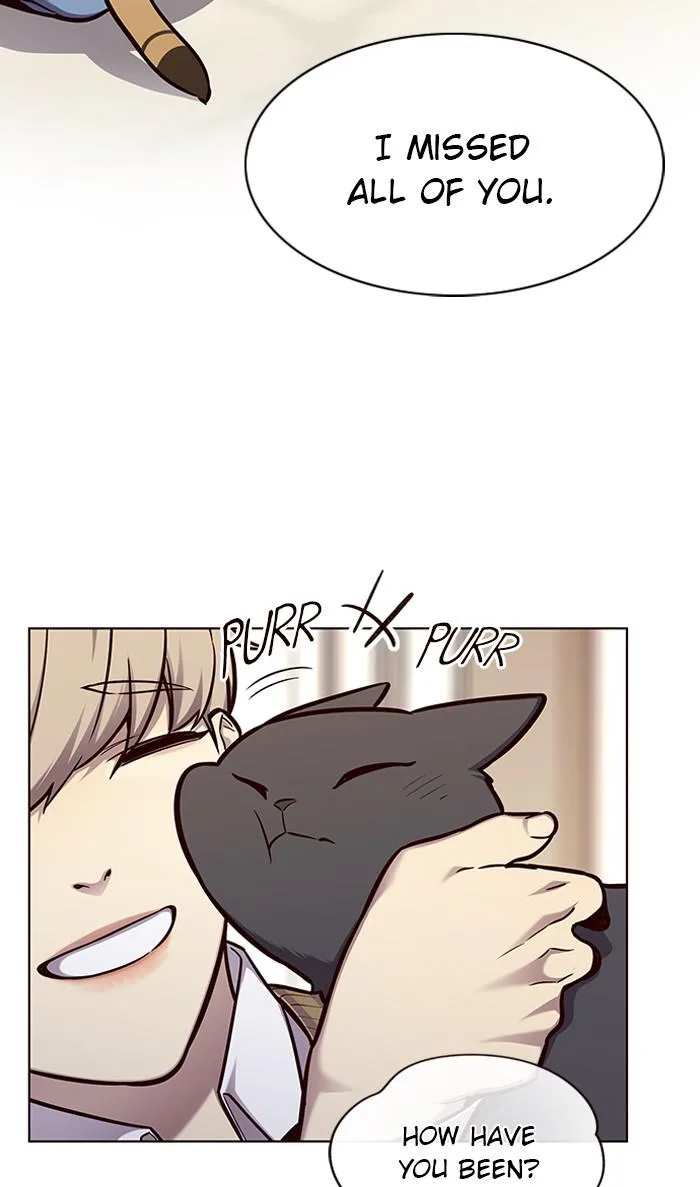 Eleceed - Chapter 143 - Page 19