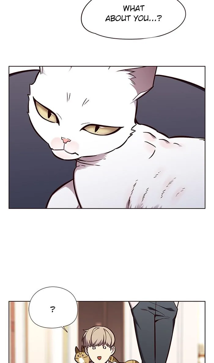 Eleceed - Chapter 143 - Page 22