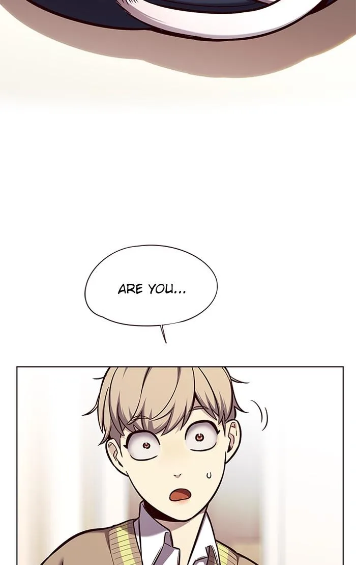 Eleceed - Chapter 143 - Page 28