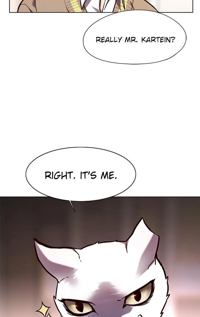 Eleceed - Chapter 143 - Page 29